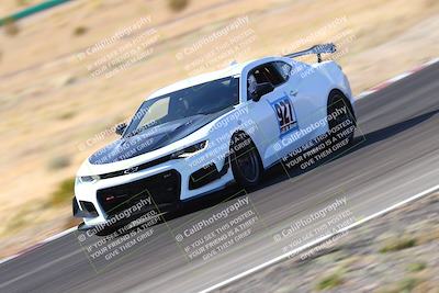 media/Dec-09-2023-Speed Ventures (Sat) [[3b2b1547b6]]/1-Red/session 2 turn 6/